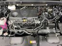 2024 Toyota Harrier Hybrid 6AA-AXUH80 (UW-6a8d0658c0c22)[5]