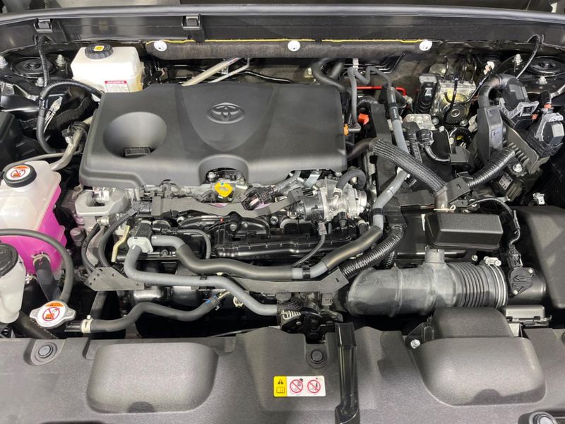 2024 Toyota Harrier Hybrid 6AA-AXUH80 (UW-6a8d0658c0c22)[5]
