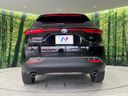 2024 Toyota Harrier Hybrid 6AA-AXUH80 (UW-6a8d0658c0c22)[15]