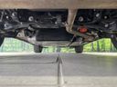 2024 Toyota Harrier Hybrid 6AA-AXUH80 (UW-6a8d0658c0c22)[19]