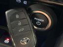 2024 Toyota Harrier Hybrid 6AA-AXUH80 (UW-6a8d0658c0c22)[4]