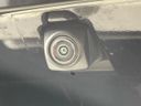 2024 Toyota Harrier Hybrid 6AA-AXUH80 (UW-6a8d0658c0c22)[21]