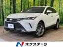 2024 Toyota Harrier Hybrid 6AA-AXUH80 (UW-6a8d065a5a654)[3]