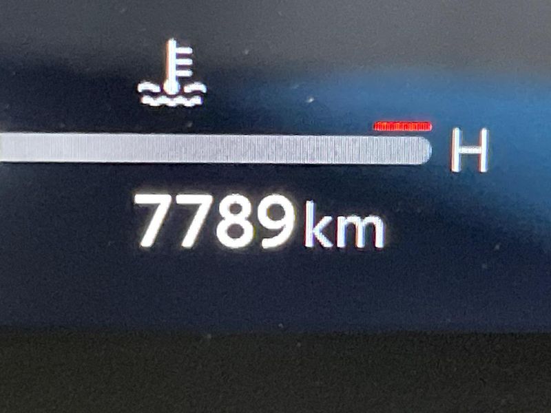 2024 Toyota Harrier Hybrid 6AA-AXUH80 (UW-6a8d065a5a654)[2]
