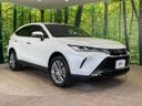 2024 Toyota Harrier Hybrid 6AA-AXUH80 (UW-6a8d065a5a654)[25]