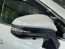 2024 Toyota Harrier Hybrid 6AA-AXUH80 (UW-6a8d065a5a654)[27]