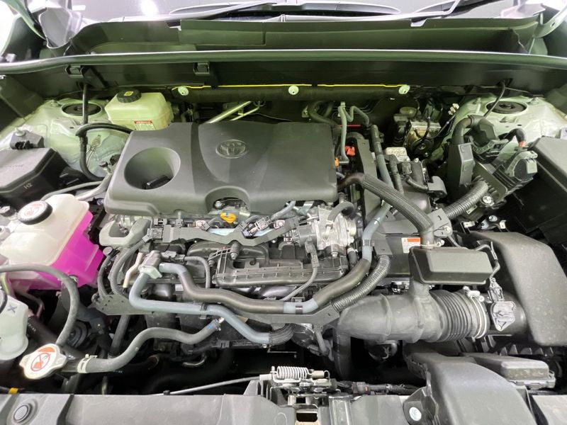 2024 Toyota Harrier Hybrid 6AA-AXUH80 (UW-6a8d065a5a654)[4]