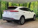 2024 Toyota Harrier Hybrid 6AA-AXUH80 (UW-6a8d065a5a654)[23]