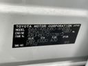 2024 Toyota Harrier Hybrid 6AA-AXUH80 (UW-6a8d065a5a654)[1]