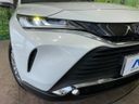 2024 Toyota Harrier Hybrid 6AA-AXUH80 (UW-6a8d065a5a654)[26]