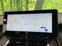 2024 Toyota Harrier Hybrid 6AA-AXUH80 (UW-6a8d065a5a654)[9]