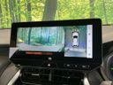 2024 Toyota Harrier Hybrid 6AA-AXUH80 (UW-6a8d065a5a654)[11]