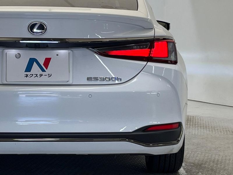 2020 Lexus ES 6AA-AXZH10 (UW-6a8d0660bb5e1)[17]