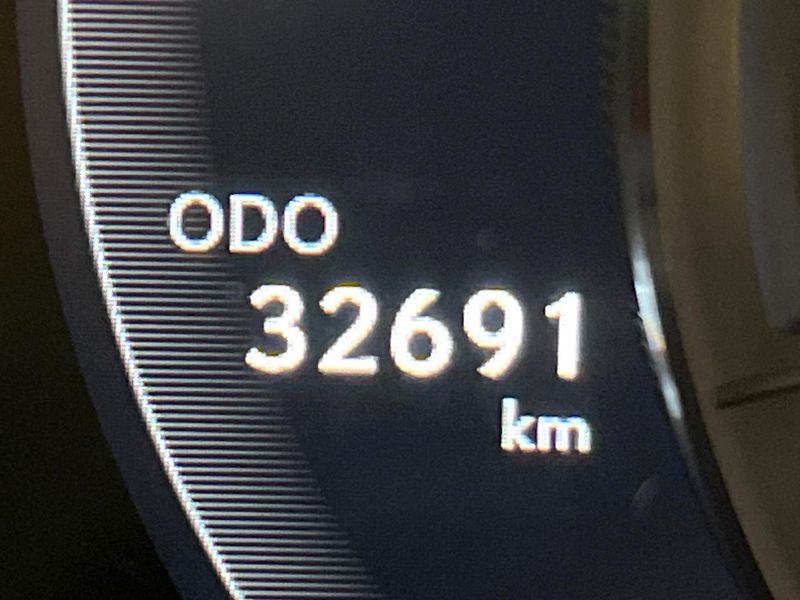 2020 Lexus ES 6AA-AXZH10 (UW-6a8d0660bb5e1)[2]
