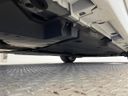 2020 Lexus ES 6AA-AXZH10 (UW-6a8d0660bb5e1)[20]