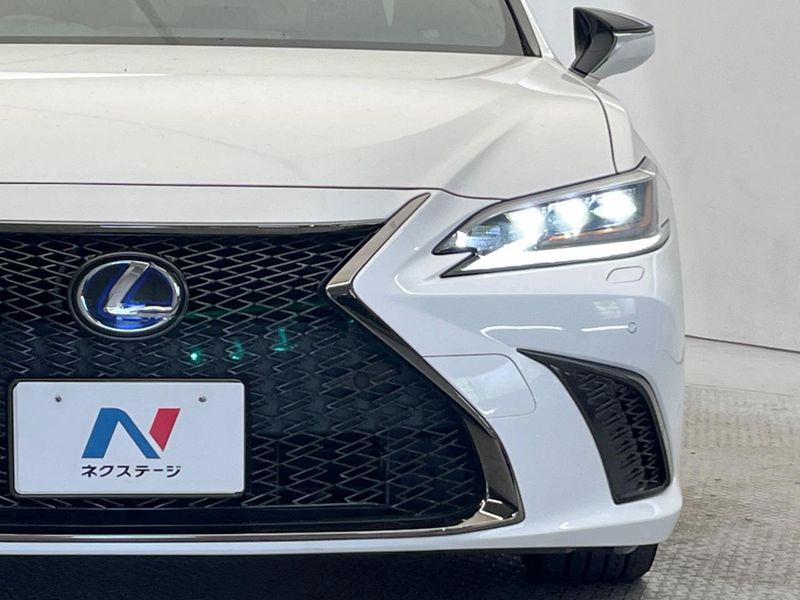 2020 Lexus ES 6AA-AXZH10 (UW-6a8d0660bb5e1)[10]