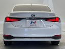 2020 Lexus ES 6AA-AXZH10 (UW-6a8d0660bb5e1)[15]