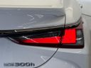 2020 Lexus ES 6AA-AXZH10 (UW-6a8d0660bb5e1)[19]