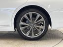 2020 Lexus ES 6AA-AXZH10 (UW-6a8d0660bb5e1)[29]