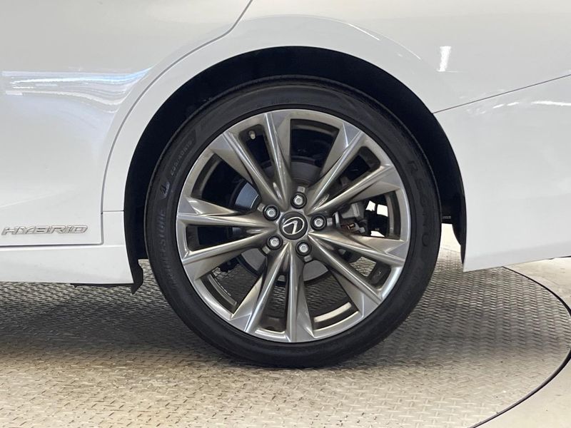 2020 Lexus ES 6AA-AXZH10 (UW-6a8d0660bb5e1)[29]