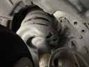 2020 Lexus ES 6AA-AXZH10 (UW-6a8d0660bb5e1)[6]