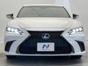 2020 Lexus ES 6AA-AXZH10 (UW-6a8d0660bb5e1)[8]