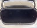 2020 Lexus ES 6AA-AXZH10 (UW-6a8d0660bb5e1)[23]