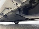 2020 Lexus ES 6AA-AXZH10 (UW-6a8d0660bb5e1)[27]
