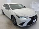 2020 Lexus ES 6AA-AXZH10 (UW-6a8d0660bb5e1)[11]