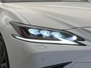 2020 Lexus ES 6AA-AXZH10 (UW-6a8d0660bb5e1)[12]