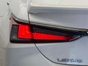 2020 Lexus ES 6AA-AXZH10 (UW-6a8d0660bb5e1)[18]