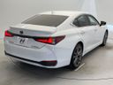 2020 Lexus ES 6AA-AXZH10 (UW-6a8d0660bb5e1)[14]