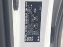 2021 Toyota Alphard Hybrid 6AA-AYH30W (UW-6a8d066407b12)[1]