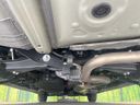2021 Toyota Alphard Hybrid 6AA-AYH30W (UW-6a8d066407b12)[12]