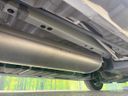 2021 Toyota Alphard Hybrid 6AA-AYH30W (UW-6a8d066407b12)[14]