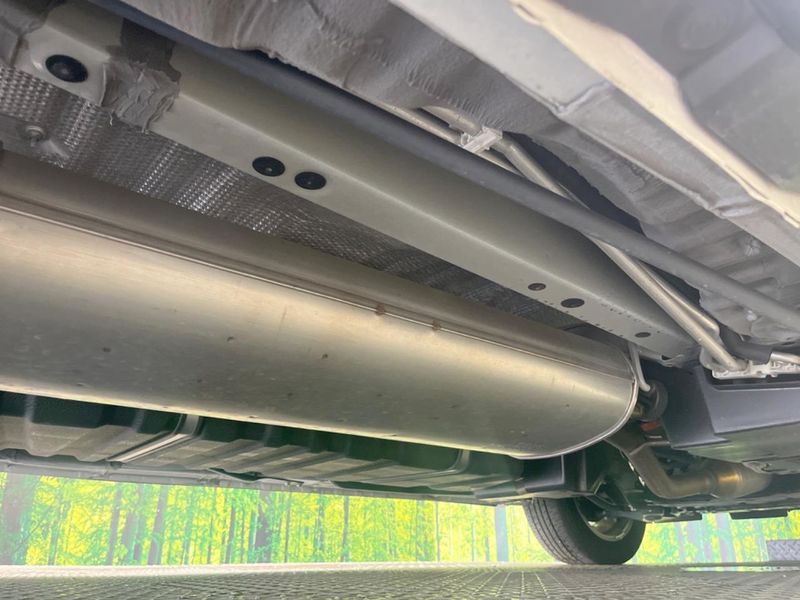 2021 Toyota Alphard Hybrid 6AA-AYH30W (UW-6a8d066407b12)[14]