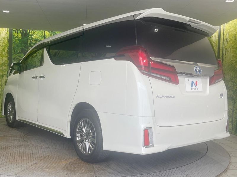 2021 Toyota Alphard Hybrid 6AA-AYH30W (UW-6a8d066407b12)[6]