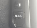 2021 Toyota Alphard Hybrid 6AA-AYH30W (UW-6a8d066407b12)[10]
