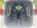 2021 Toyota Alphard Hybrid 6AA-AYH30W (UW-6a8d066407b12)[8]
