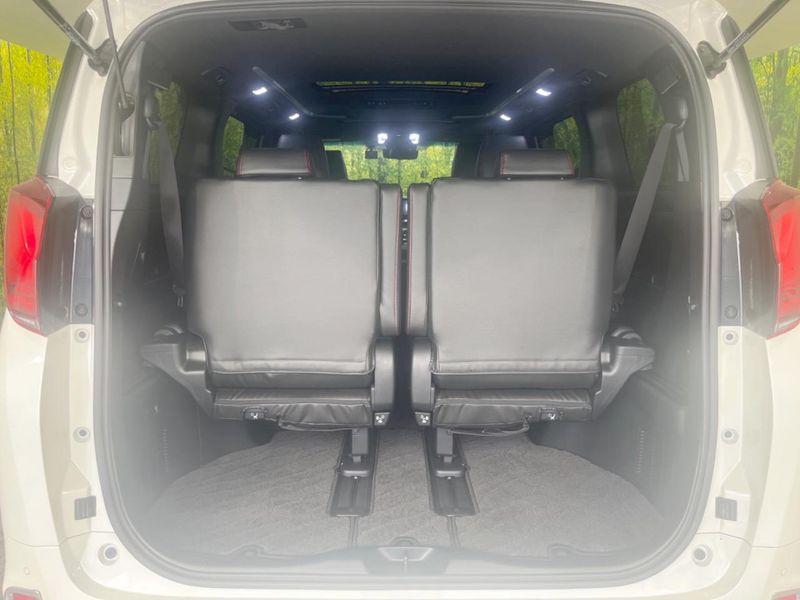 2021 Toyota Alphard Hybrid 6AA-AYH30W (UW-6a8d066407b12)[9]