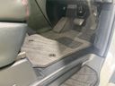 2021 Toyota Alphard Hybrid 6AA-AYH30W (UW-6a8d066407b12)[17]