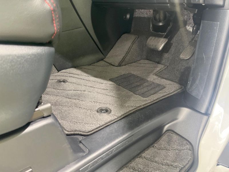 2021 Toyota Alphard Hybrid 6AA-AYH30W (UW-6a8d066407b12)[17]