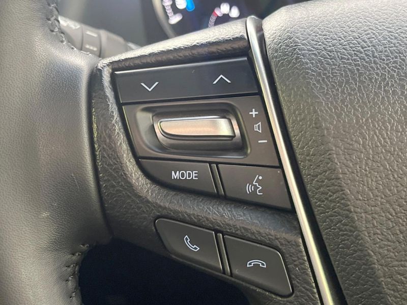 2021 Toyota Alphard Hybrid 6AA-AYH30W (UW-6a8d066407b12)[28]
