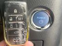 2021 Toyota Alphard Hybrid 6AA-AYH30W (UW-6a8d066407b12)[19]