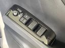 2021 Toyota Alphard Hybrid 6AA-AYH30W (UW-6a8d066407b12)[18]