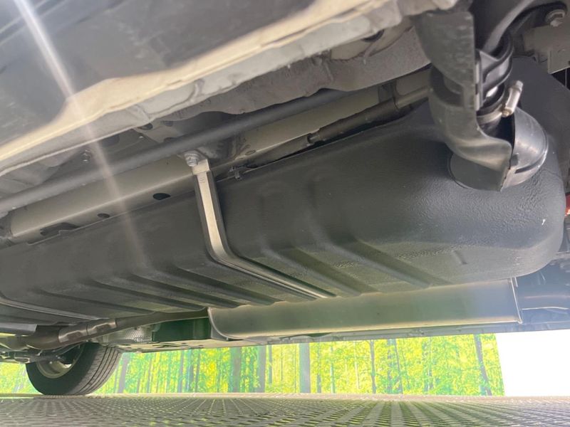 2021 Toyota Alphard Hybrid 6AA-AYH30W (UW-6a8d066407b12)[13]