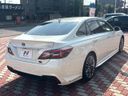 2018 Toyota Crown Hybrid 6AA-AZSH20 (UW-6a8d0667c23ca)[7]
