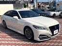 2018 Toyota Crown Hybrid 6AA-AZSH20 (UW-6a8d0667c23ca)[5]