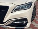 2018 Toyota Crown Hybrid 6AA-AZSH20 (UW-6a8d0667c23ca)[13]