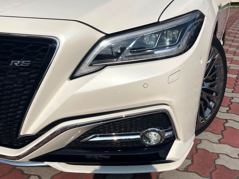 2018 Toyota Crown Hybrid 6AA-AZSH20 (UW-6a8d0667c23ca)[13]